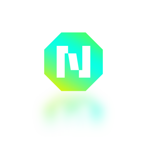 coin_02